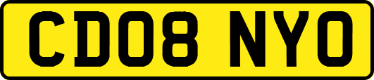 CD08NYO