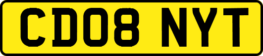 CD08NYT