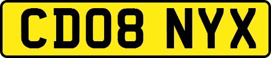CD08NYX