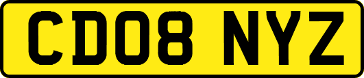 CD08NYZ