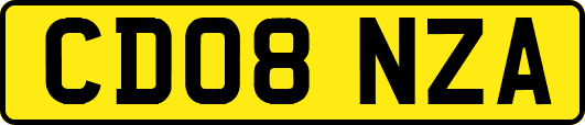CD08NZA