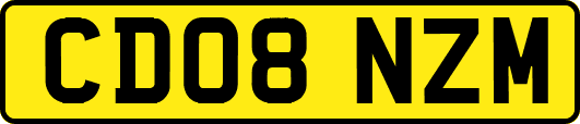 CD08NZM