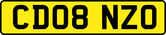 CD08NZO