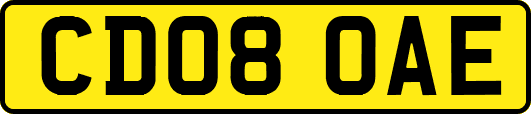 CD08OAE