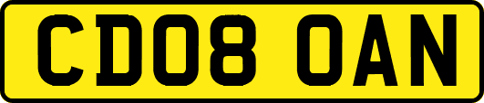 CD08OAN