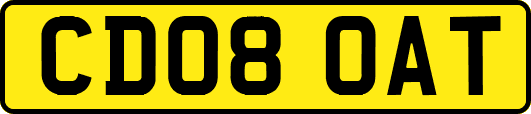 CD08OAT