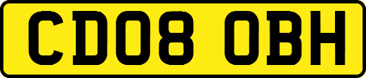 CD08OBH