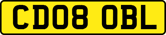 CD08OBL