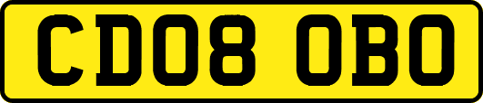 CD08OBO