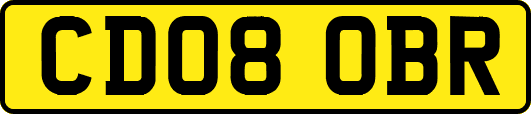 CD08OBR