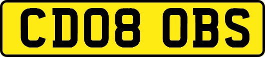 CD08OBS