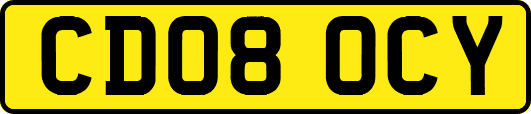 CD08OCY