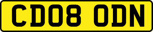 CD08ODN