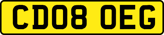 CD08OEG