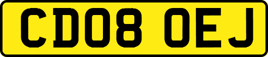 CD08OEJ