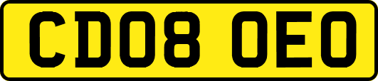 CD08OEO