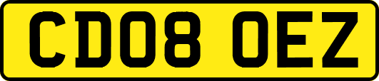 CD08OEZ