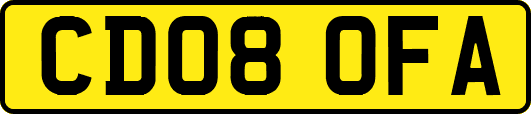 CD08OFA