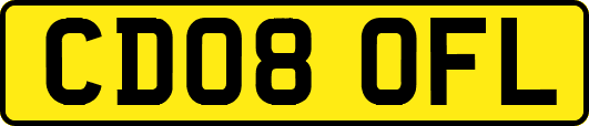 CD08OFL