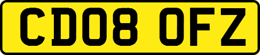 CD08OFZ