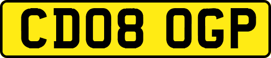 CD08OGP