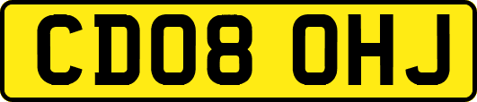 CD08OHJ