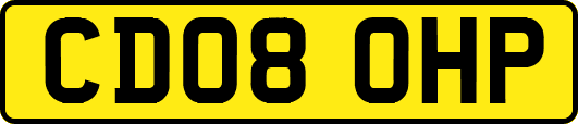CD08OHP