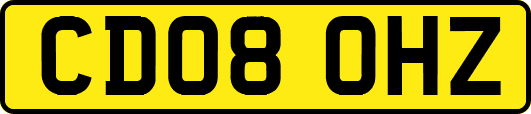 CD08OHZ