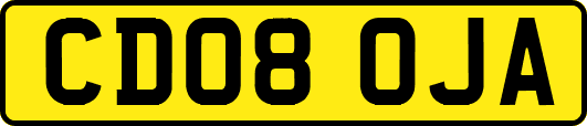 CD08OJA