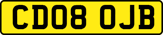 CD08OJB