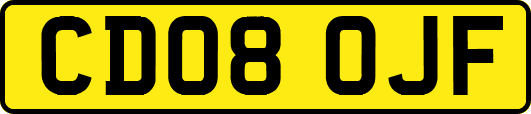 CD08OJF