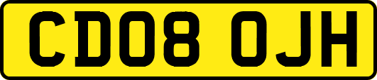 CD08OJH
