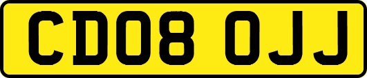 CD08OJJ