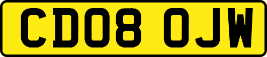 CD08OJW
