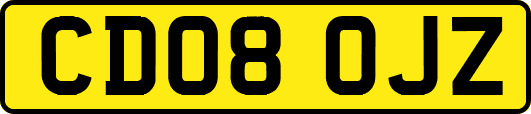 CD08OJZ