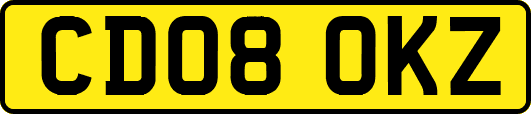 CD08OKZ