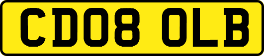 CD08OLB