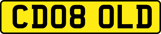CD08OLD