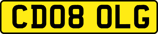 CD08OLG