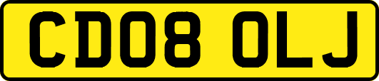 CD08OLJ