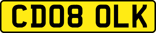 CD08OLK