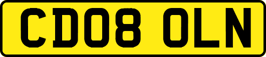 CD08OLN