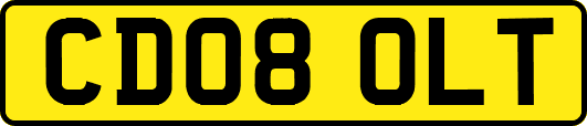 CD08OLT