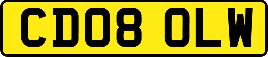 CD08OLW