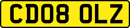 CD08OLZ