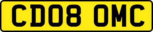 CD08OMC