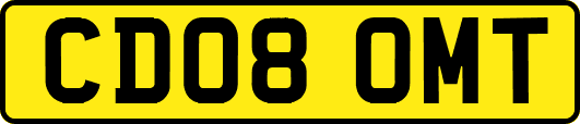 CD08OMT
