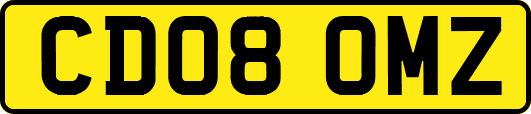 CD08OMZ