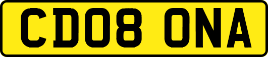 CD08ONA