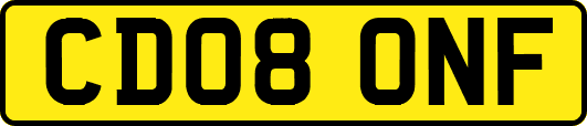 CD08ONF